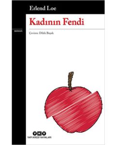 Kadının Fendi
