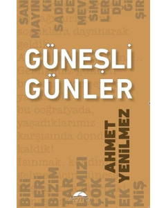 Güneşli Günler