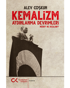 Kemalizm