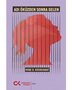 Adı Öküzden Sonra Gelen