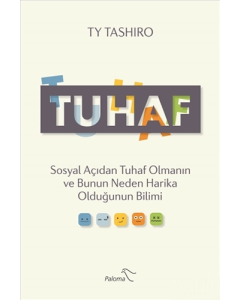 Tuhaf