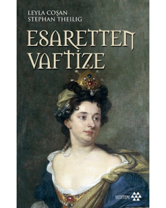 Esaretten Vaftize