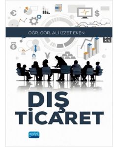 Dış Ticaret