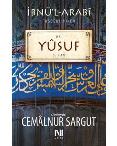 Hz. Yusuf - 9. Fas