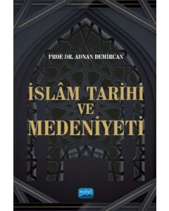 İslam Tarihi ve Medeniyeti
