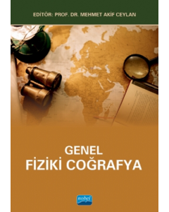 Genel Fiziki Coğrafya