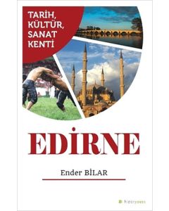 Edirne