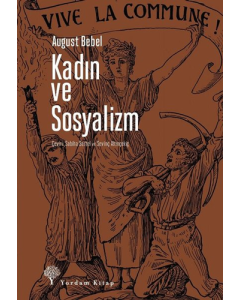 Kadın ve Sosyalizm