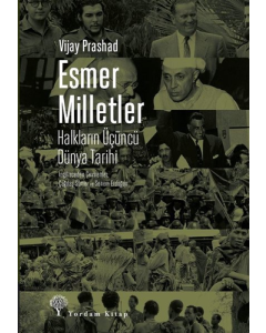 Esmer Milletler
