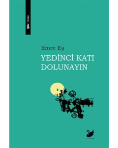 Yedinci Katı Dolunayın