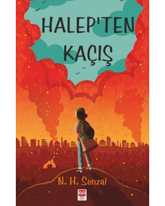 Halepten Kaçış