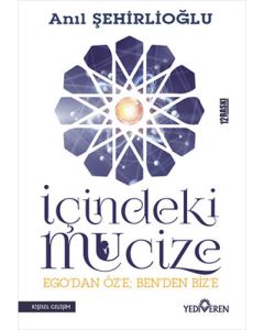 İçindeki Mucize