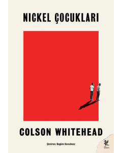 Nickel Çocukları