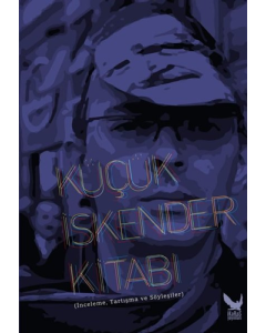 Küçük İskender Kitabı