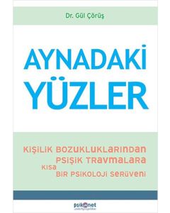 Aynadaki Yüzler 
