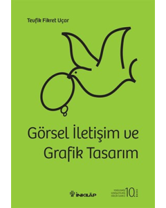 Görsel İletişim ve Grafik Tasarım