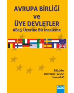 Avrupa Birliği ve Üye Devletler 