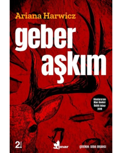 Geber Aşkım