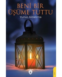 Beni Bir Üşüme Tuttu