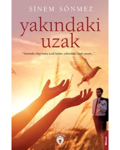 Yakındaki Uzak