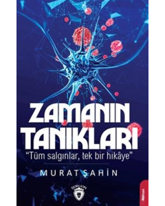 Zamanın Tanıkları