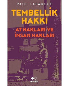 Tembellik Hakkı