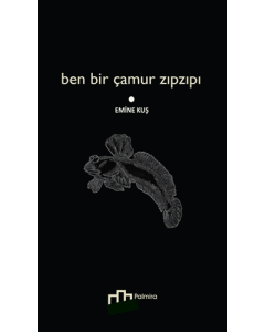Ben Bir Çamur Zıpzıpı