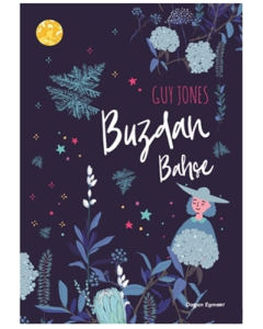 Buzdan Bahçe