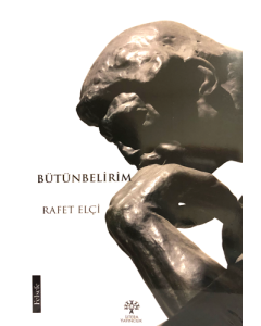 Bütünbelirim