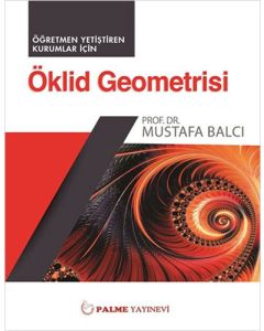 Öklid Geometri
