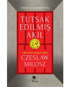 Tutsak Edilmiş Akıl