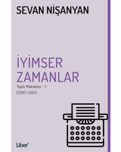 İyimser Zamanlar