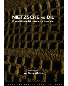Nietzsche ve Dil
