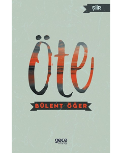 Öte