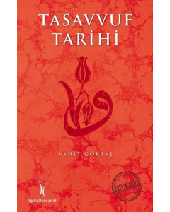 Tasavvuf Tarihi