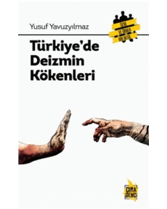 Türkiye'de Deizmin Kökenleri