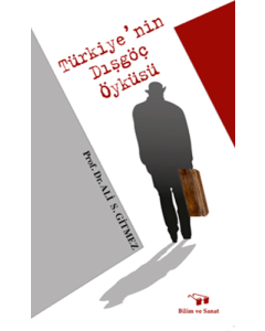 Türkiye'nin Dışgöç Öyküsü
