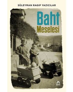 Baht Meselesi
