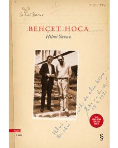 Behçet Hoca