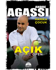 Açık