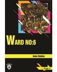 Ward No: 6 Stage - 4