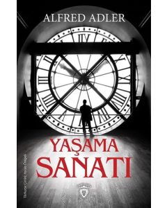 Yaşama Sanatı