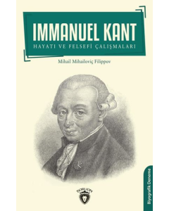 Immanuel Kant