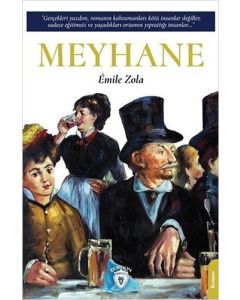 Meyhane