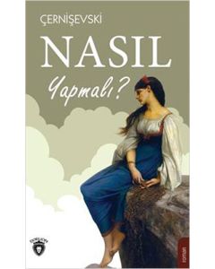 Nasıl Yapmalı?