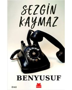 Benyusuf