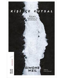 Kişi ve Kutsal