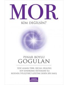 Mor