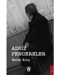 Adsız Pencereler