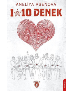 I-10 Denek